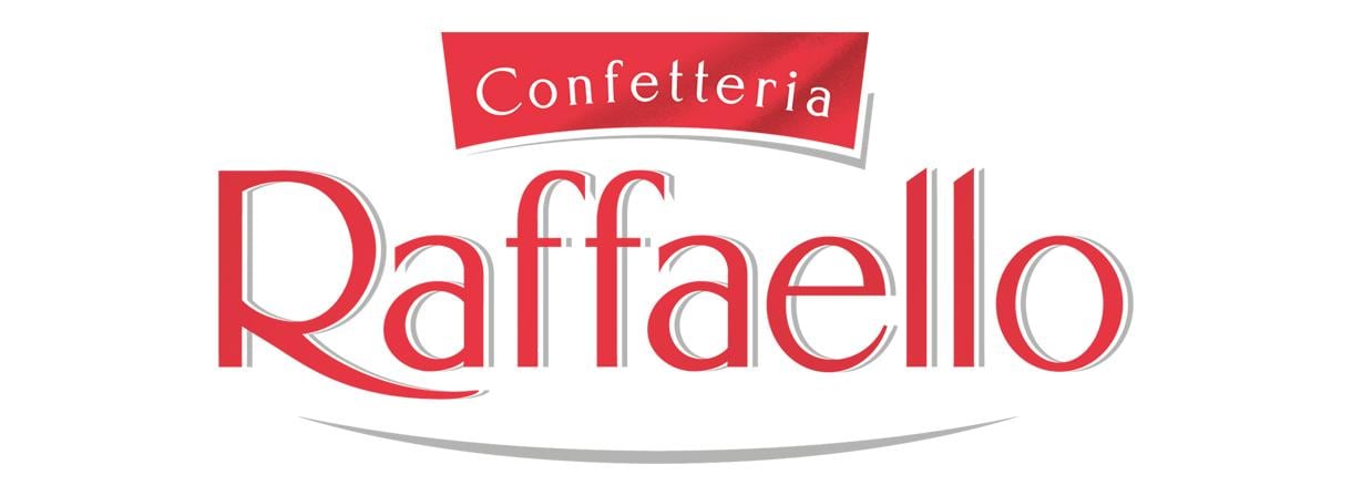 Glace Raffaello en gros pour les pros