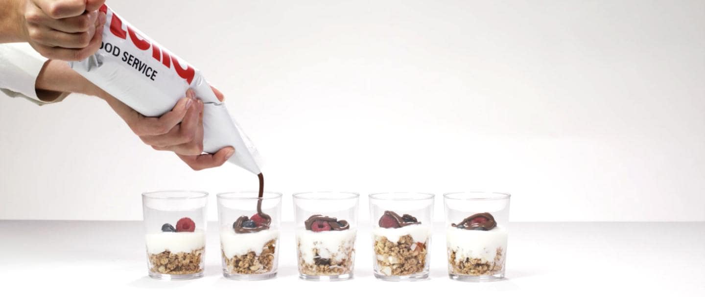 Restauration collective