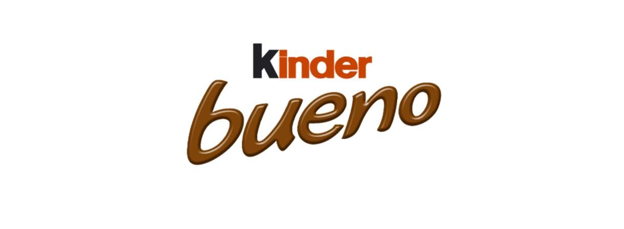 Glace Kinder Bueno en gros pour les pros