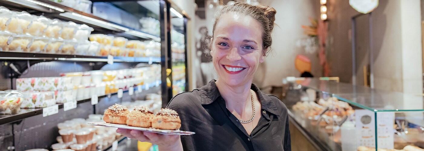 Clémence Habbib hp