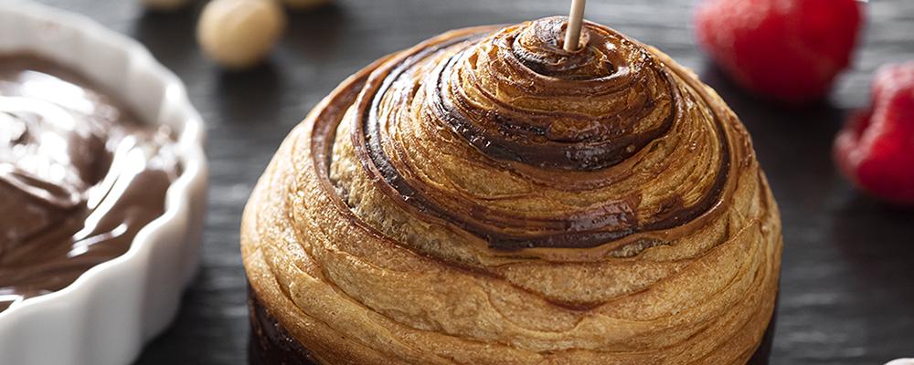 Restaurants et cafés