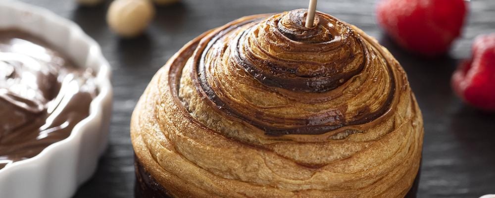 Restaurants et cafés