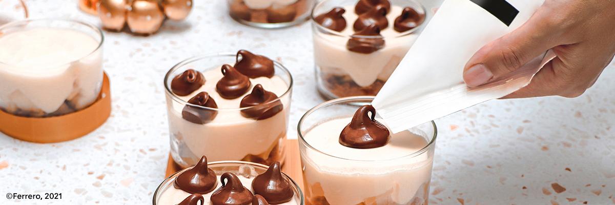Recettes et astuces