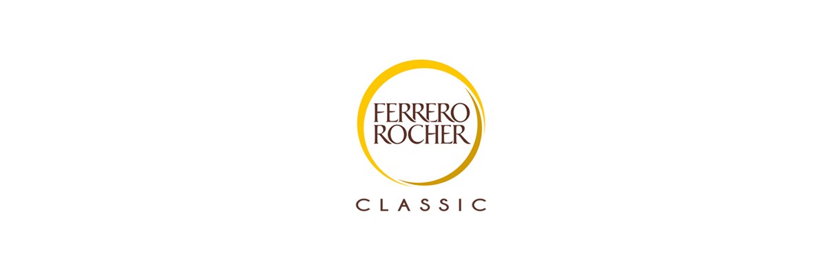 Glace Ferrero Rocher