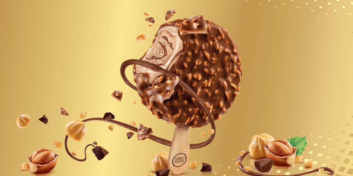 Icecream