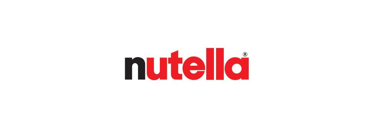 nutella-glace-big nutella-glace-big