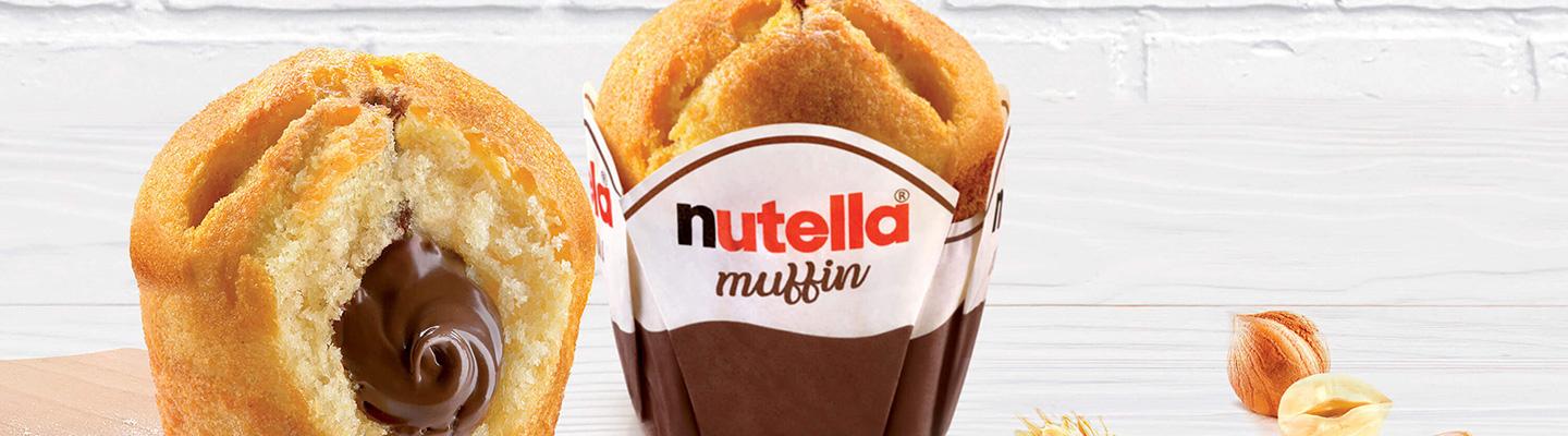 visual-muffin-kit visual-muffin-kit