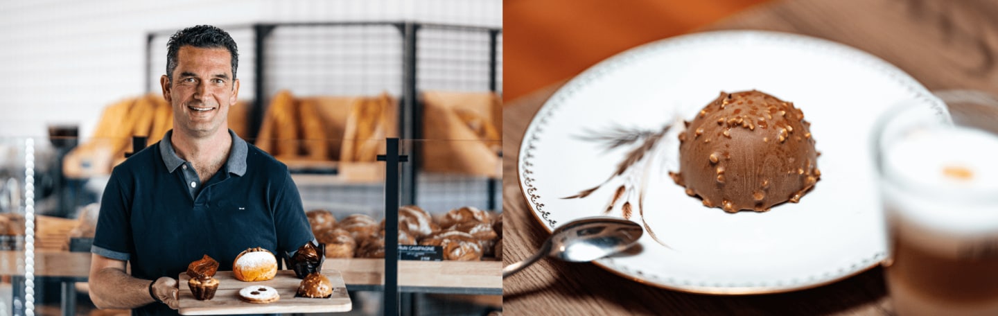 Samuel JACQUET visual