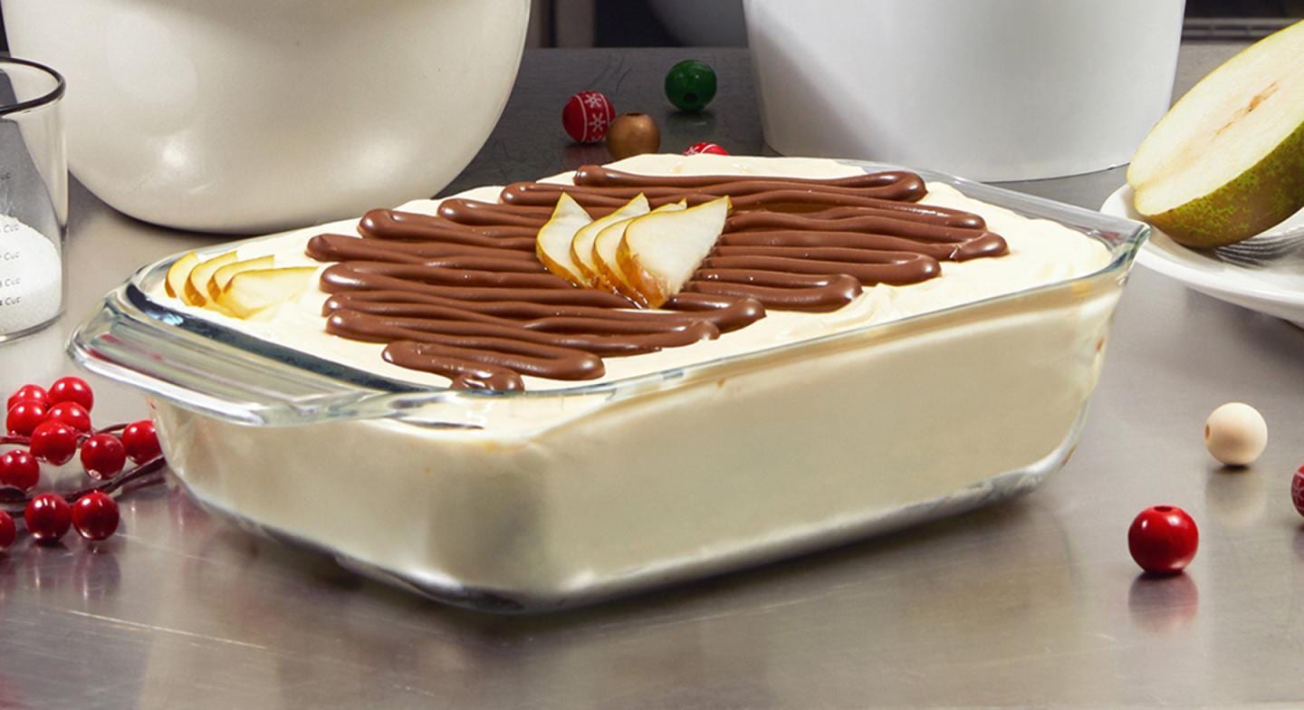 1080x1350_PEAR-TIRAMISU_3KG