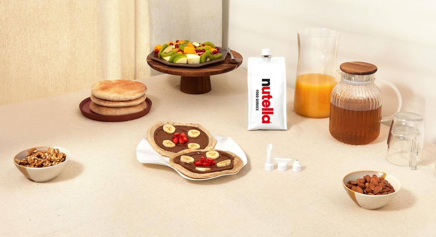 paratha_02_cartridge