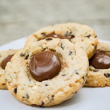 Olivier & Franceska Bastien et leur teaser hover