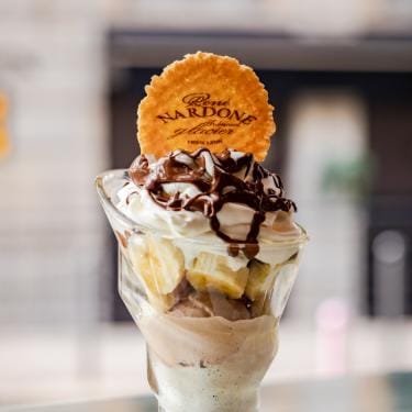 Gilbert Cococioni et Alex You hover