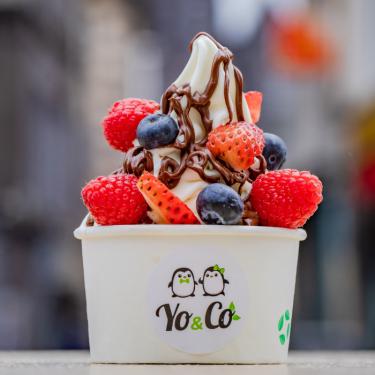 Gabriel Dumond Fillon hover