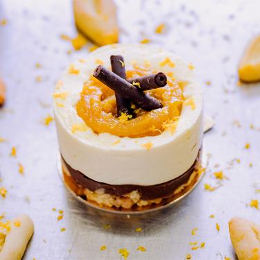 Antoine Mollard et Laura Gustinelli teaser hover