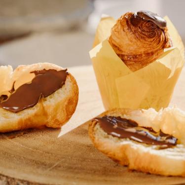 Maison Rouchet teaser hover