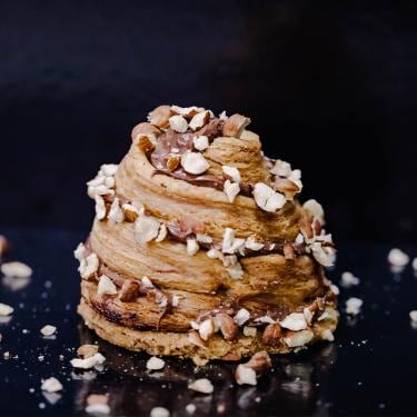 Boulangerie Rémi teaser hover