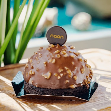 Les Recettes du Succès: Amel Celep