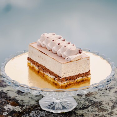 Desroches Chef Box teaser