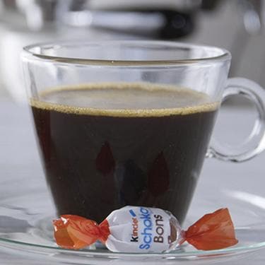 Kinder Schoko-Bons