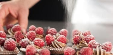 Présentation : le plan de travail