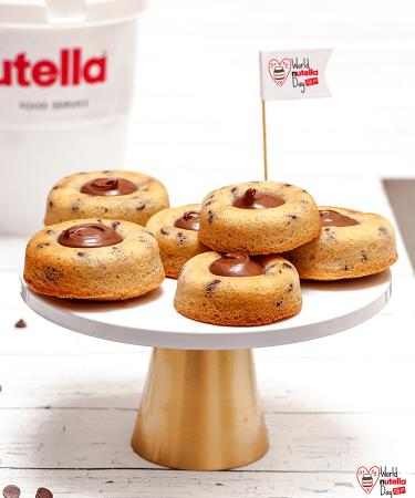 Boulangerie et pâtisserie