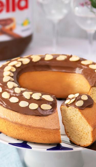 Ciambella