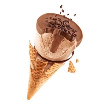 Glace Kinder Bueno en gros pour les pros