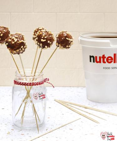 Fast-Food, Vente à emporter, Kiosque