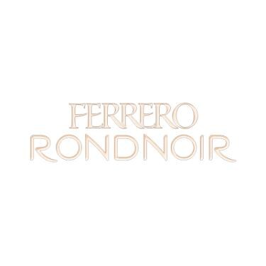 Glace Ferrero Rondnoir en gros pour les pros
