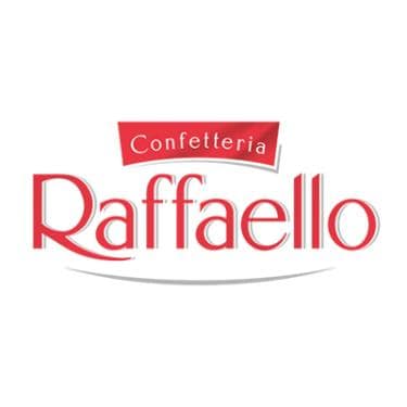 Glace Raffaello en gros pour les pros