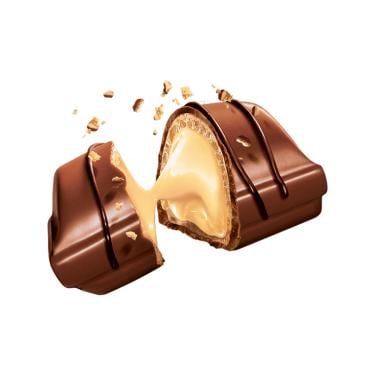 Kinder Bueno Mini en gros pour les pros