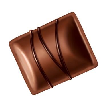 Kinder Bueno Mini en gros pour les pros