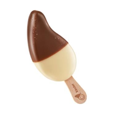 Glace Kinder Chocolat en gros pour les pros