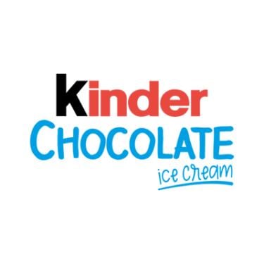 Glace Kinder Chocolat en gros pour les pros