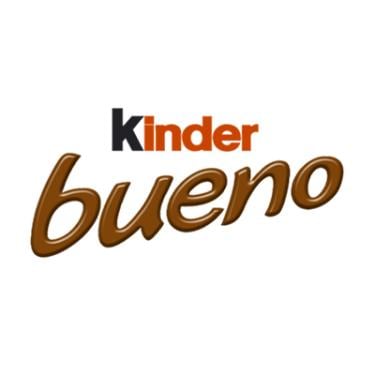 Glace Kinder Bueno en gros pour les pros