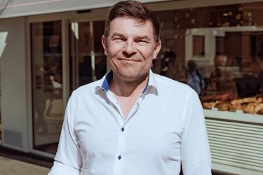 Les Recettes du Succès