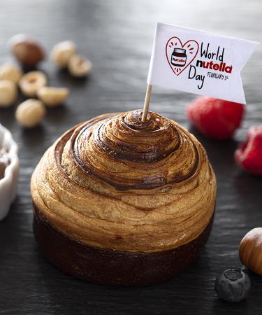 Restaurants et cafés