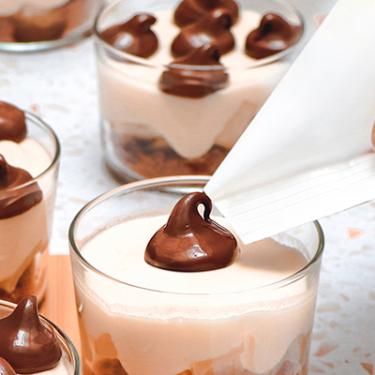 Recettes et astuces