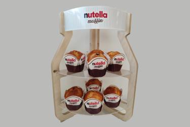 Les kits de visibilité