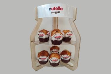 Les kits de visibilité