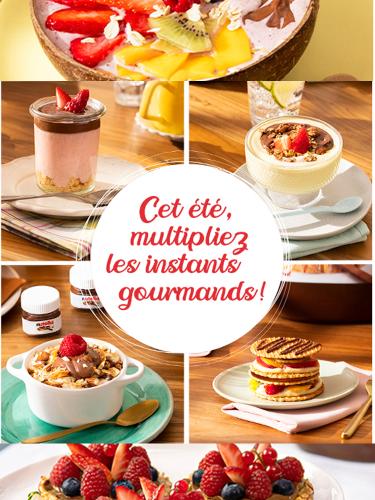 ban_header_carrousel