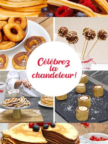 ban_header_carrousel