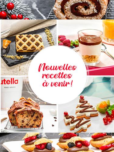 ban_header_carrousel