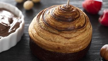 Restaurants et cafés