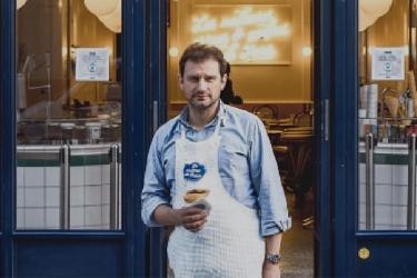 Formulaire de Contact