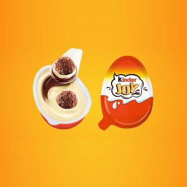 kinder_joy