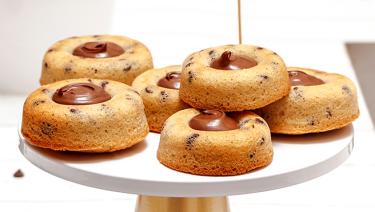 Boulangeries et Pâtisseries