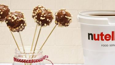 Fast-Food, Vente à emporter, Kiosque