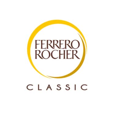 Glace Ferrero Rocher