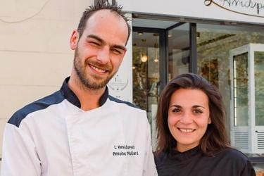 amidupain_hub_chefbox